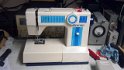 White-1510-sewing-machine