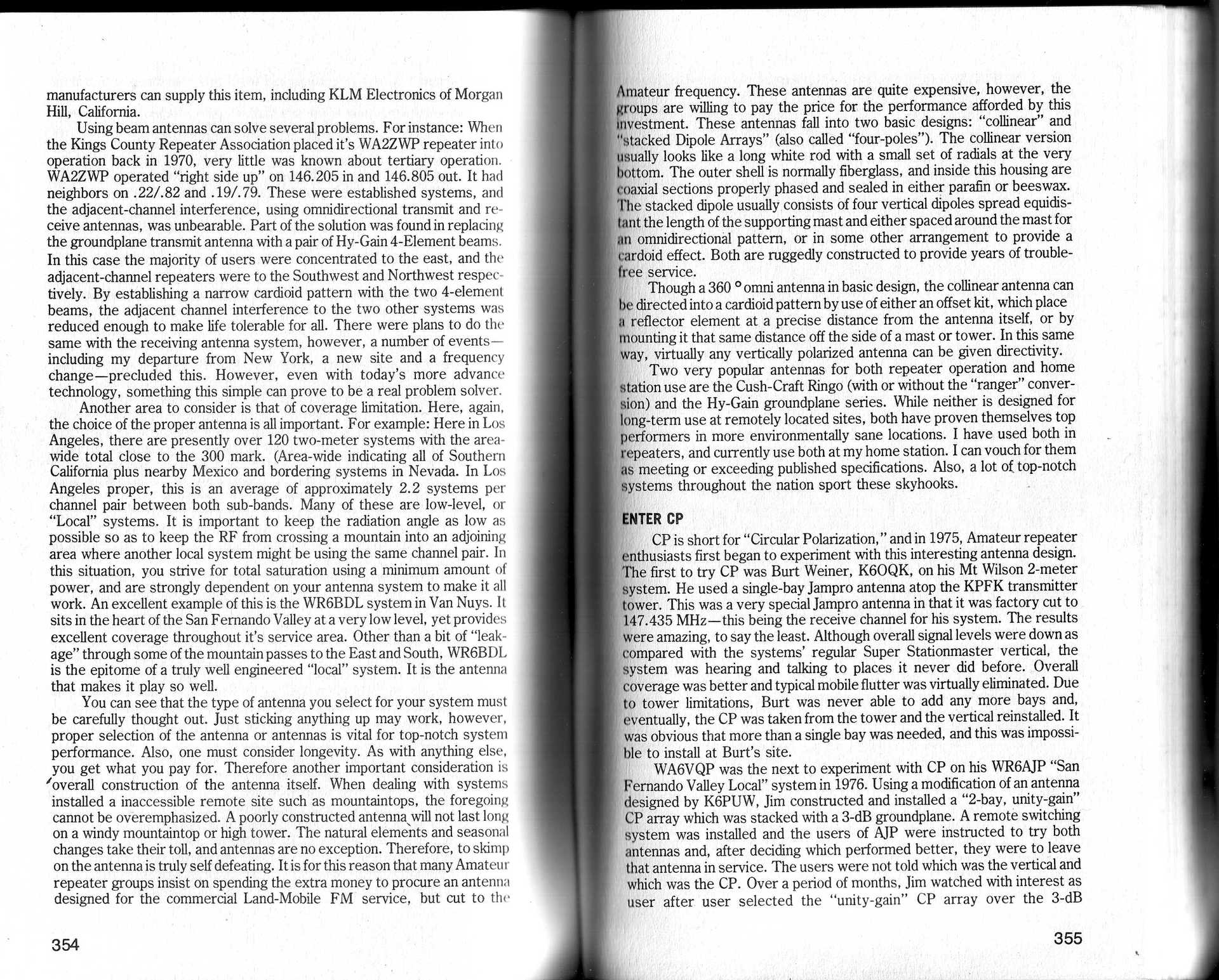 Pg354-355