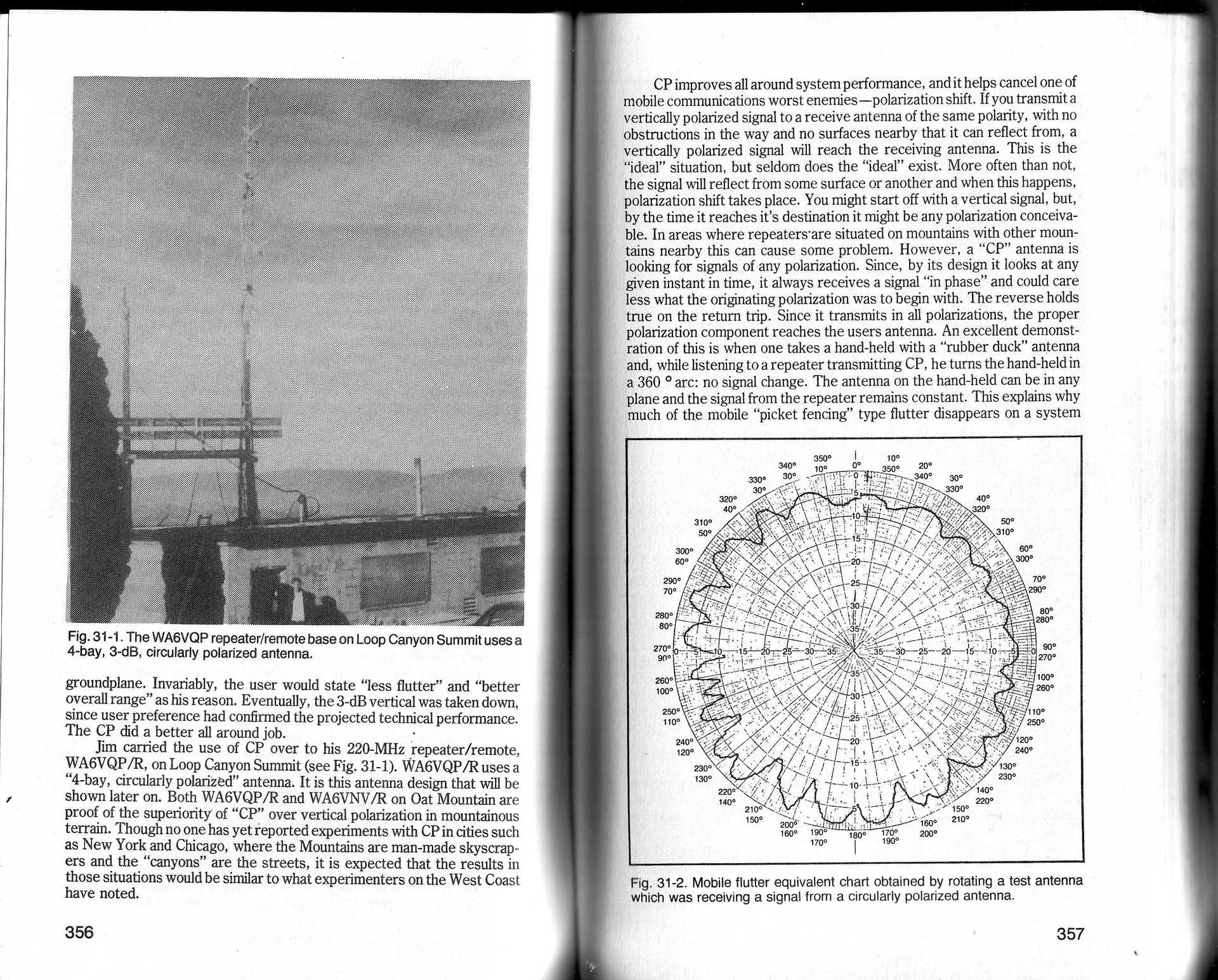 Pg356-357
