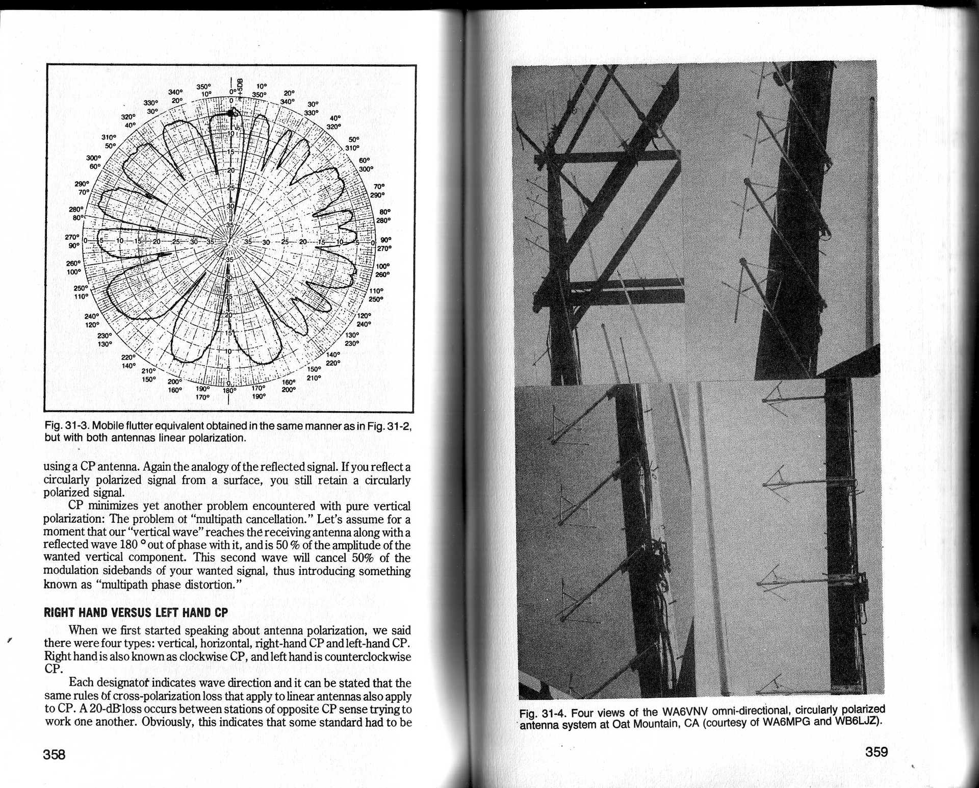 Pg358-359