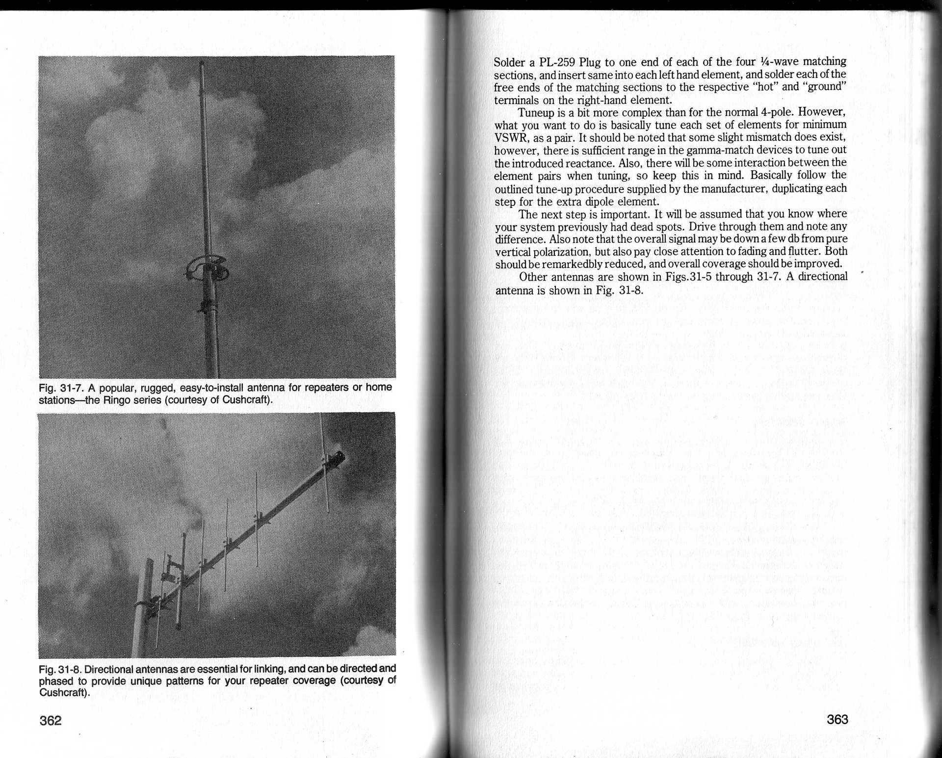Pg362-362
