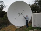 dish-new-install-project