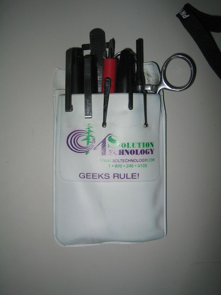 pocket_protector