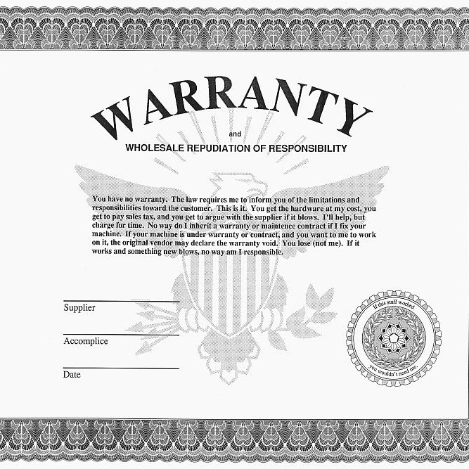 diploma