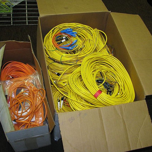 fiber_01