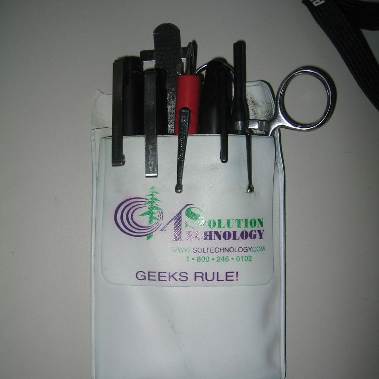 pocket_protector
