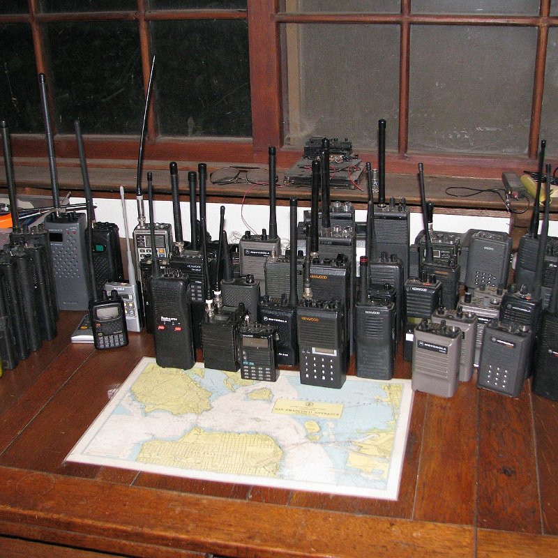 too-many-radios