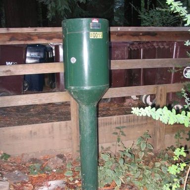 water_valve