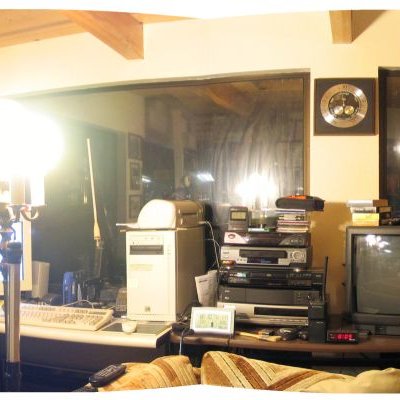 LivingRoom01
