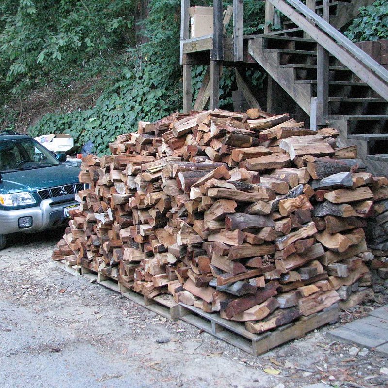 firewood-2010