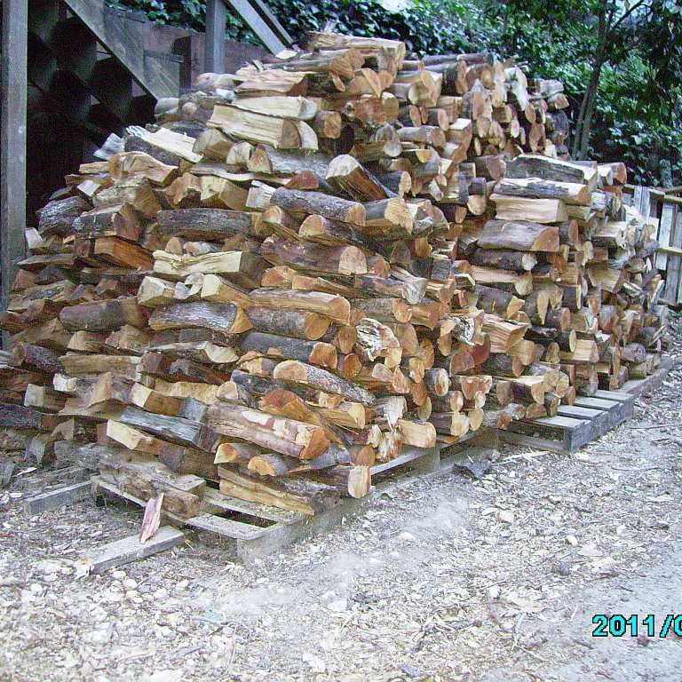 firewood-2011