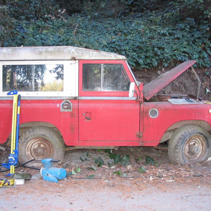 land_rover3